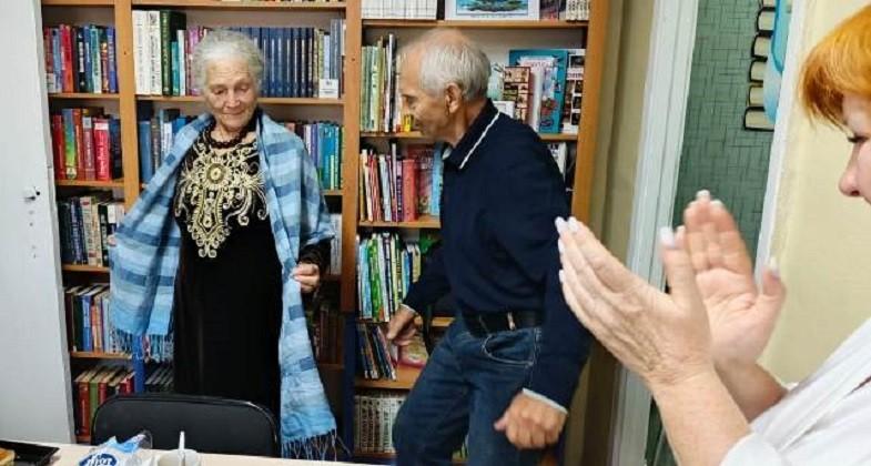 Диспут «Зажигаем вместе»