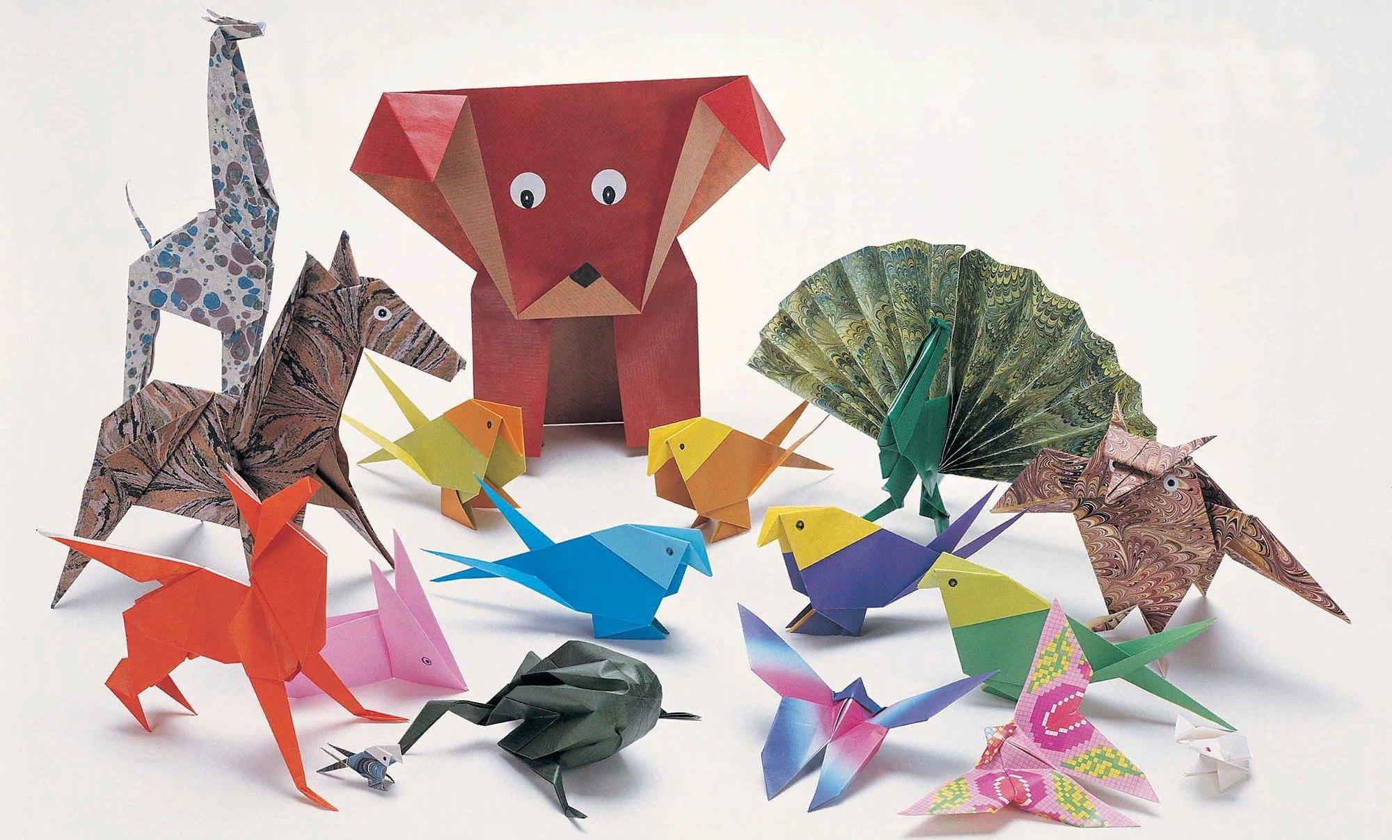 Художественное конструирование. Всемирный день оригами (World Origami Days). Всемирный день оригами 11 ноября. Оригами для детей ДОУ. Оригами на праздник.