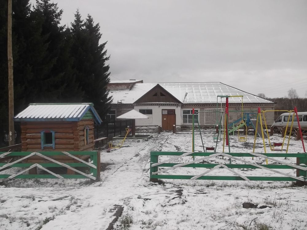 погода берлинка томская зырянский. берлинка томск. громышевка зырянский район томской области. селиванов фото администрация зырянское. томская обл зырянский р н с берлинка.