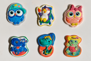 Мастер-классы в Музее краеведения и истории