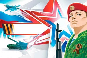 ВЫСТАВКА-ПРОСМОТР «КНИГОСВОД»