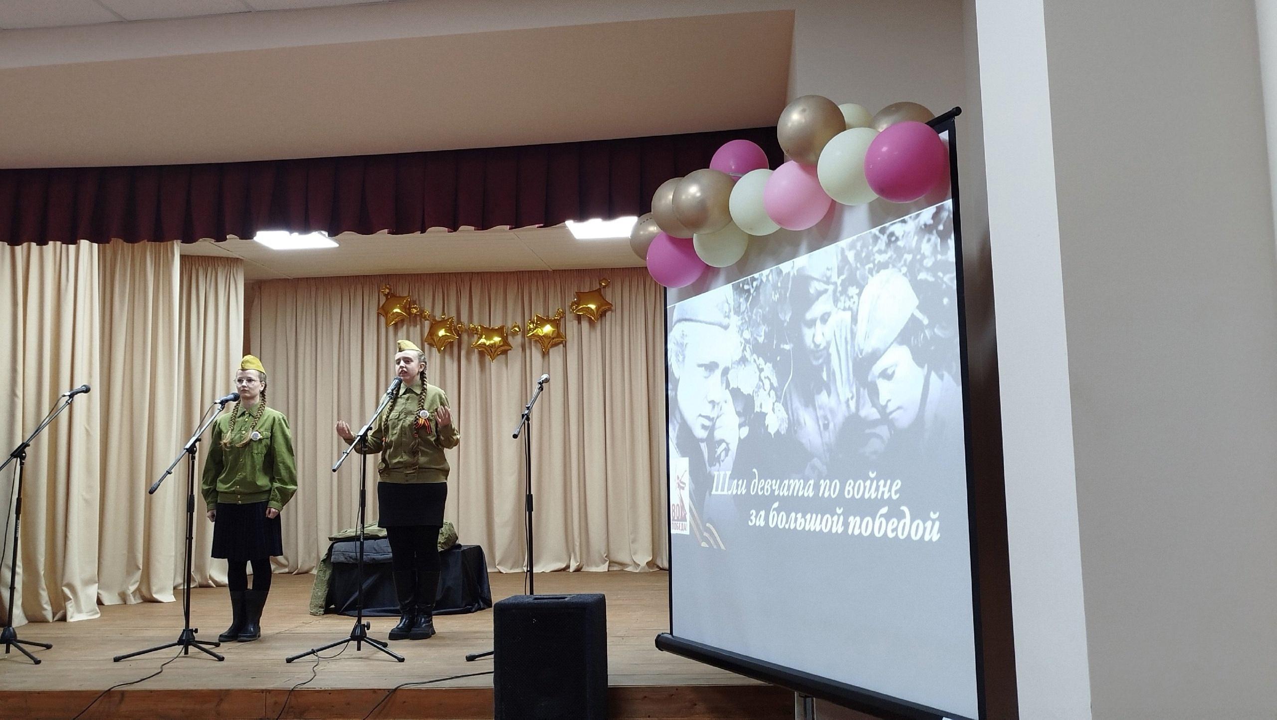 Интеллектуальная игра «Никто не забыт, ничто не забыто»