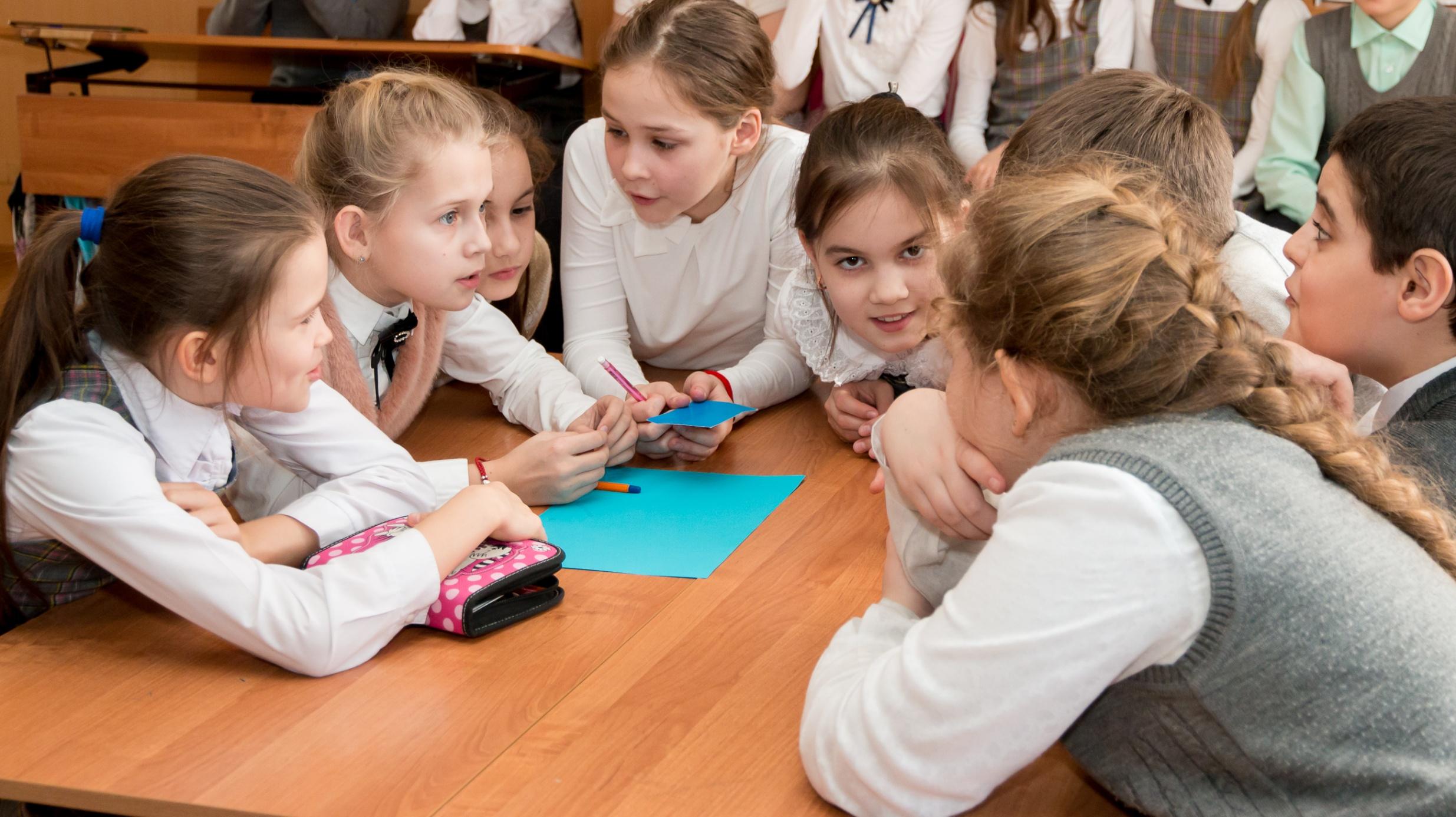 Викторина «Один день в истории»