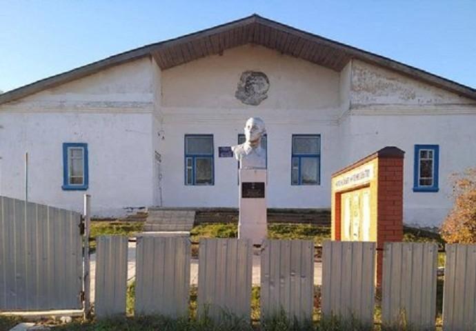 «Зимними вечерами»-развлекательная программа