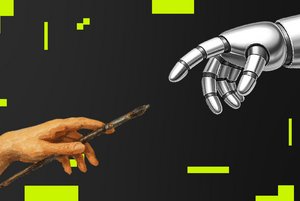 Открытый региональный конкурс художественного творчества «Космос молодых»