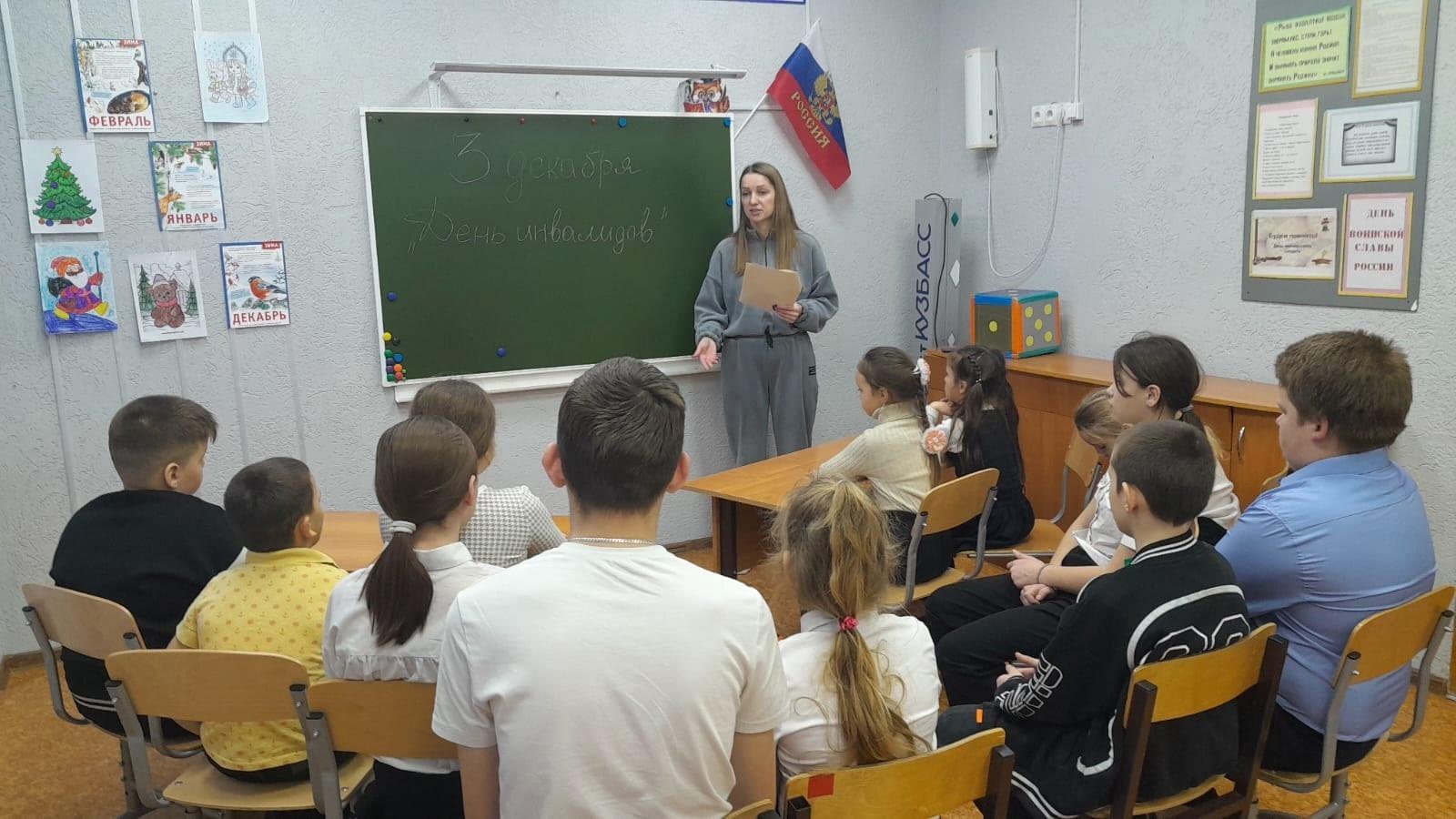 Литературный баттл «Я знаю книги»