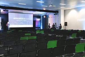 Викторина «Основной закон для всех»