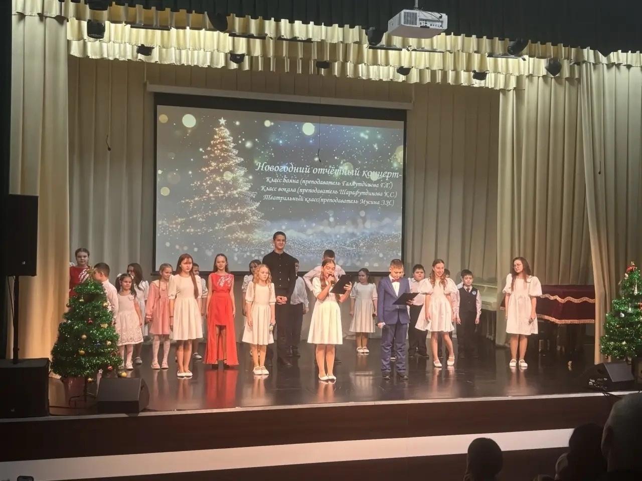 Беседа «Немецкий композитор Иоганнес Брамс»