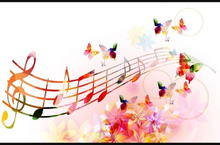 «Яшьлектэге жырлар»–караоке-вечер