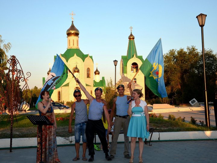 Объявление знаменск астраханская область. Город Знаменск Астраханская область. Зато Знаменск Астрахань. Астрахань г. Знаменск.