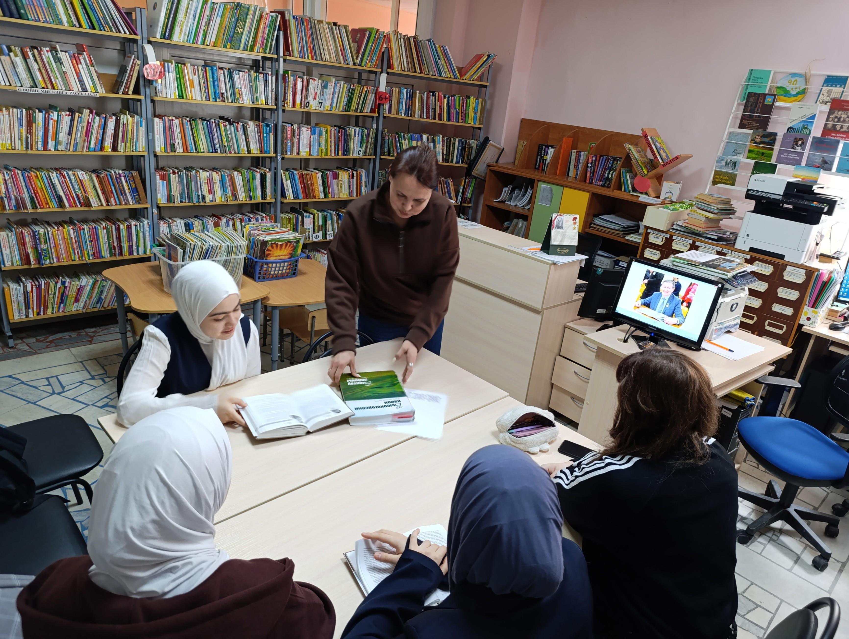 Беседа - «Первый татарский композитор Султан Габаши»