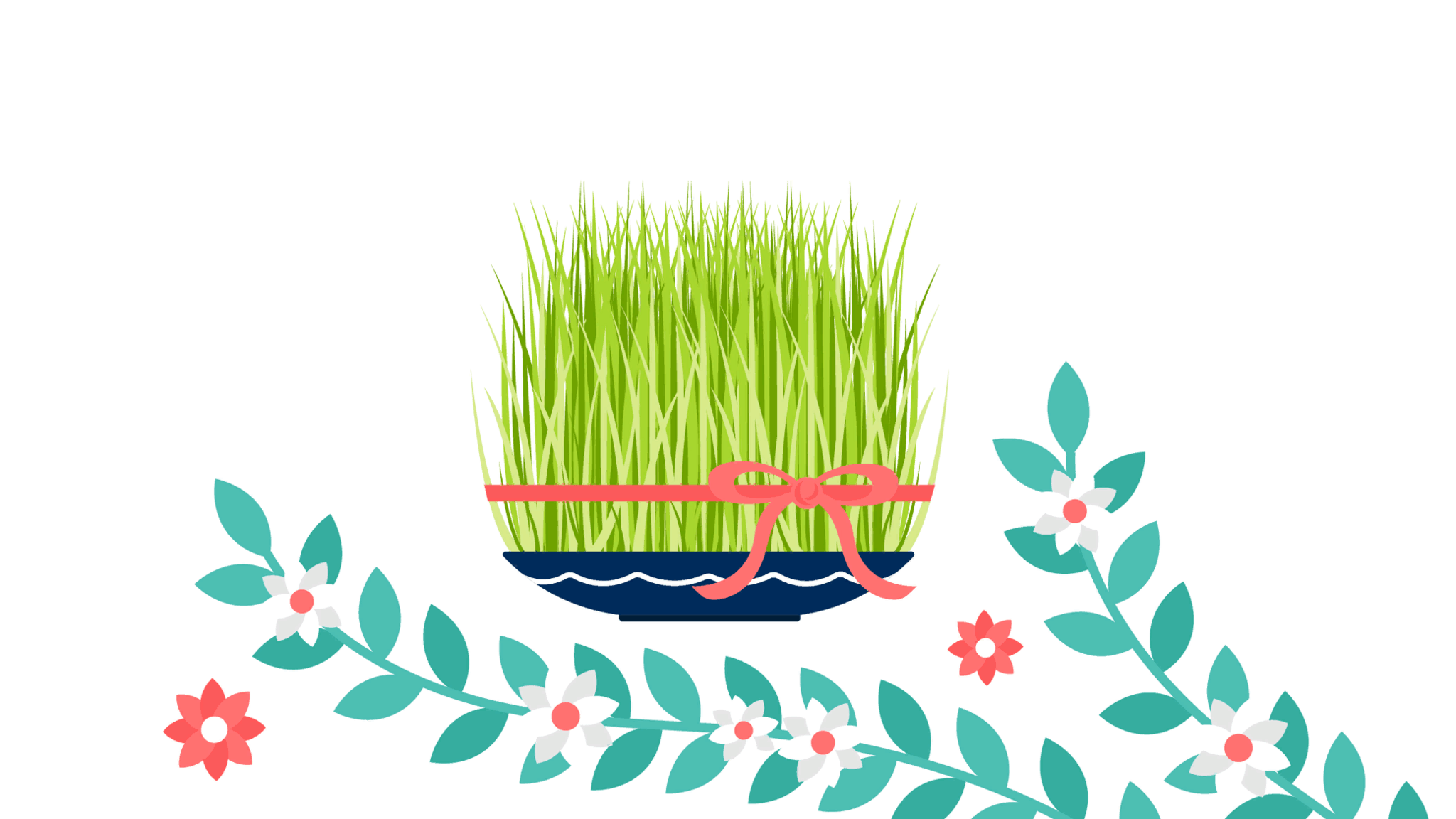 «Науруз–праздник весны»