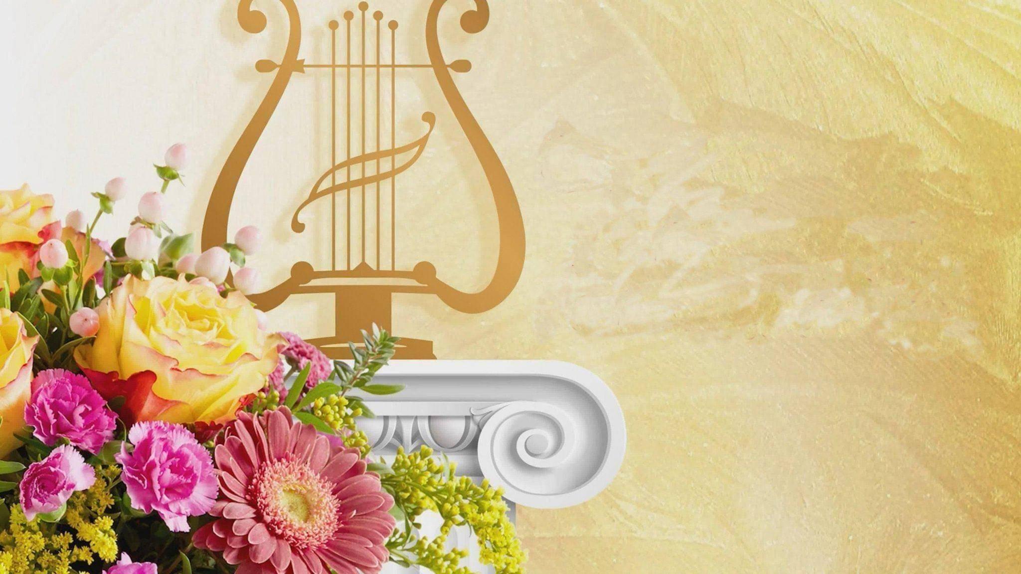 Викторина «Безопасный интернет»