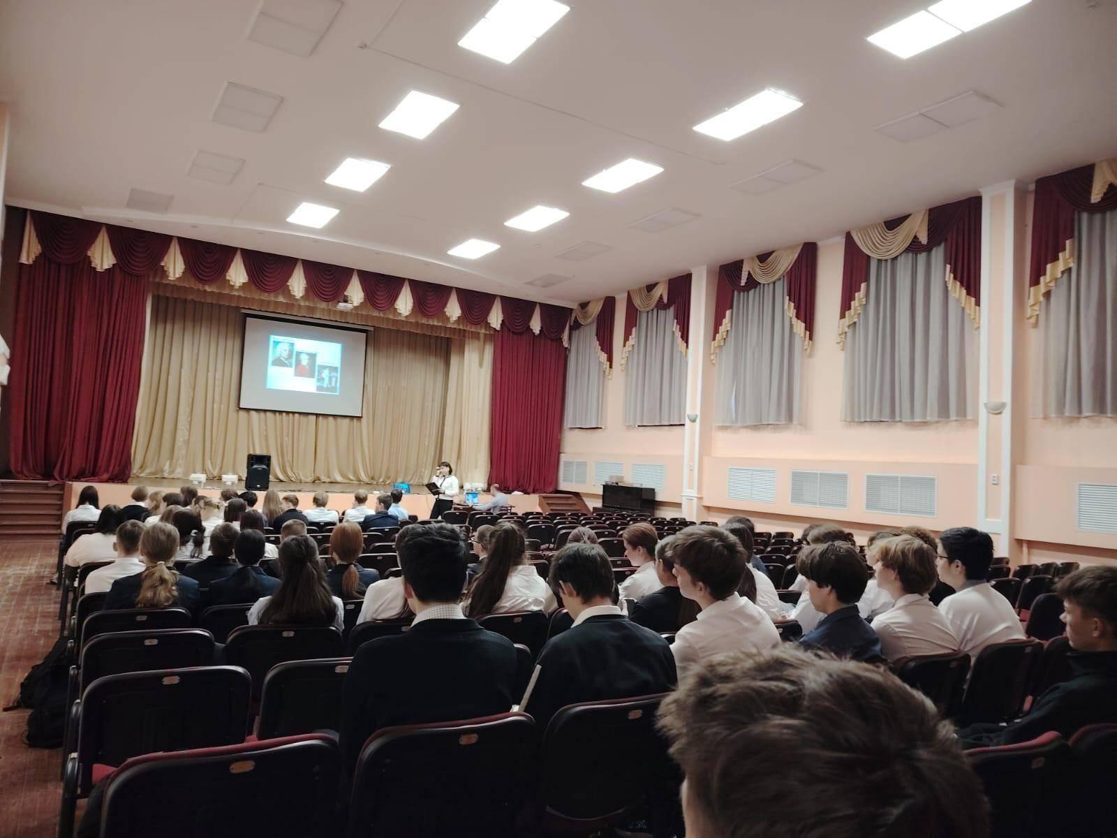 Мастер-класс «Волшебные узоры»