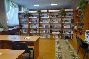 «Поклон тебе, защитник Отечества»