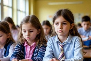 «День конституции РФ» познавательная викторина (совместно с библиотекой)