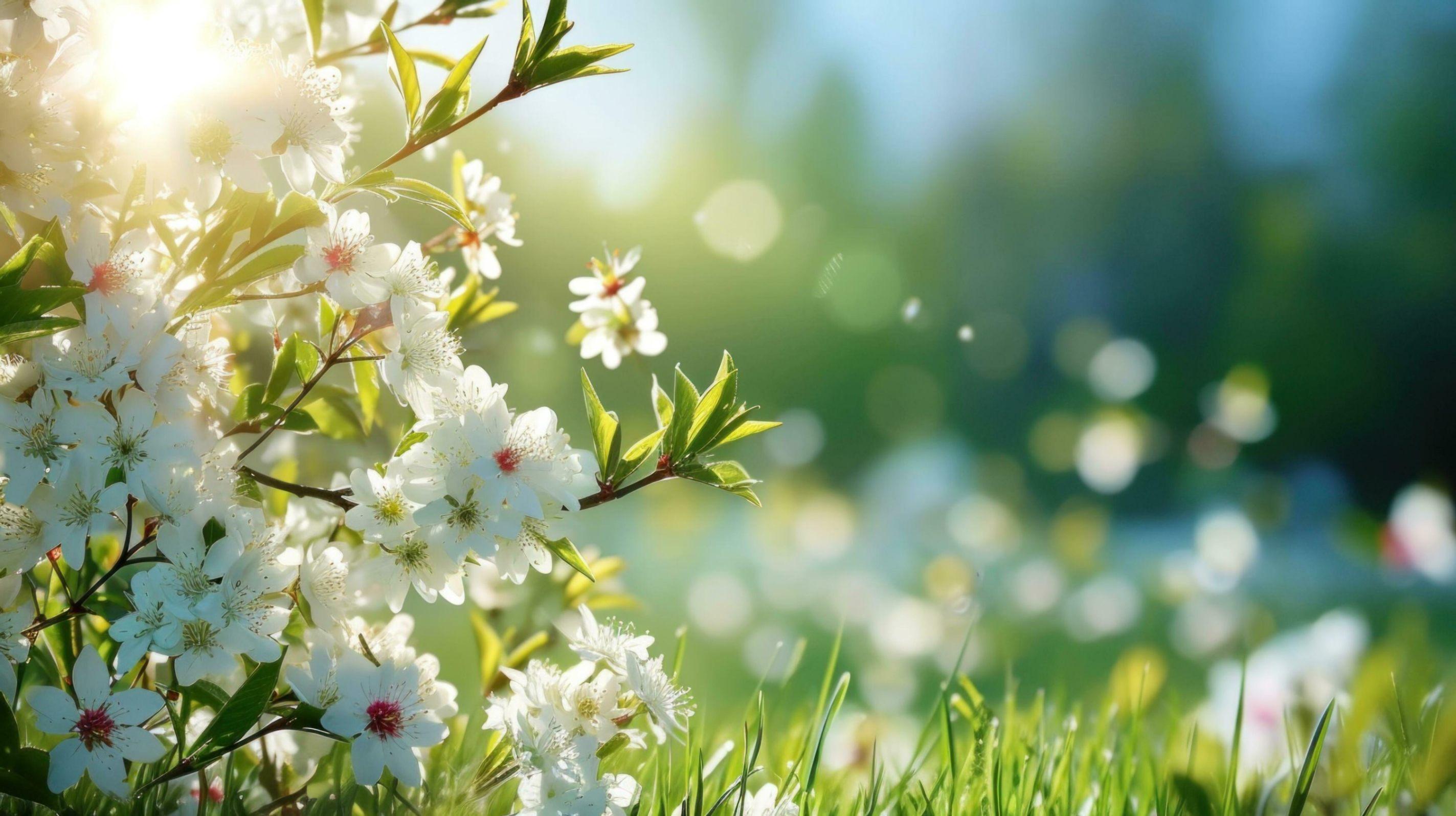 Тематическая дискотека «Весенние чувства»