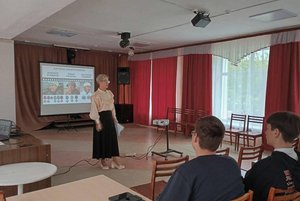 Программа «Знаменитые актеры – участники Великой Отечественной войны»