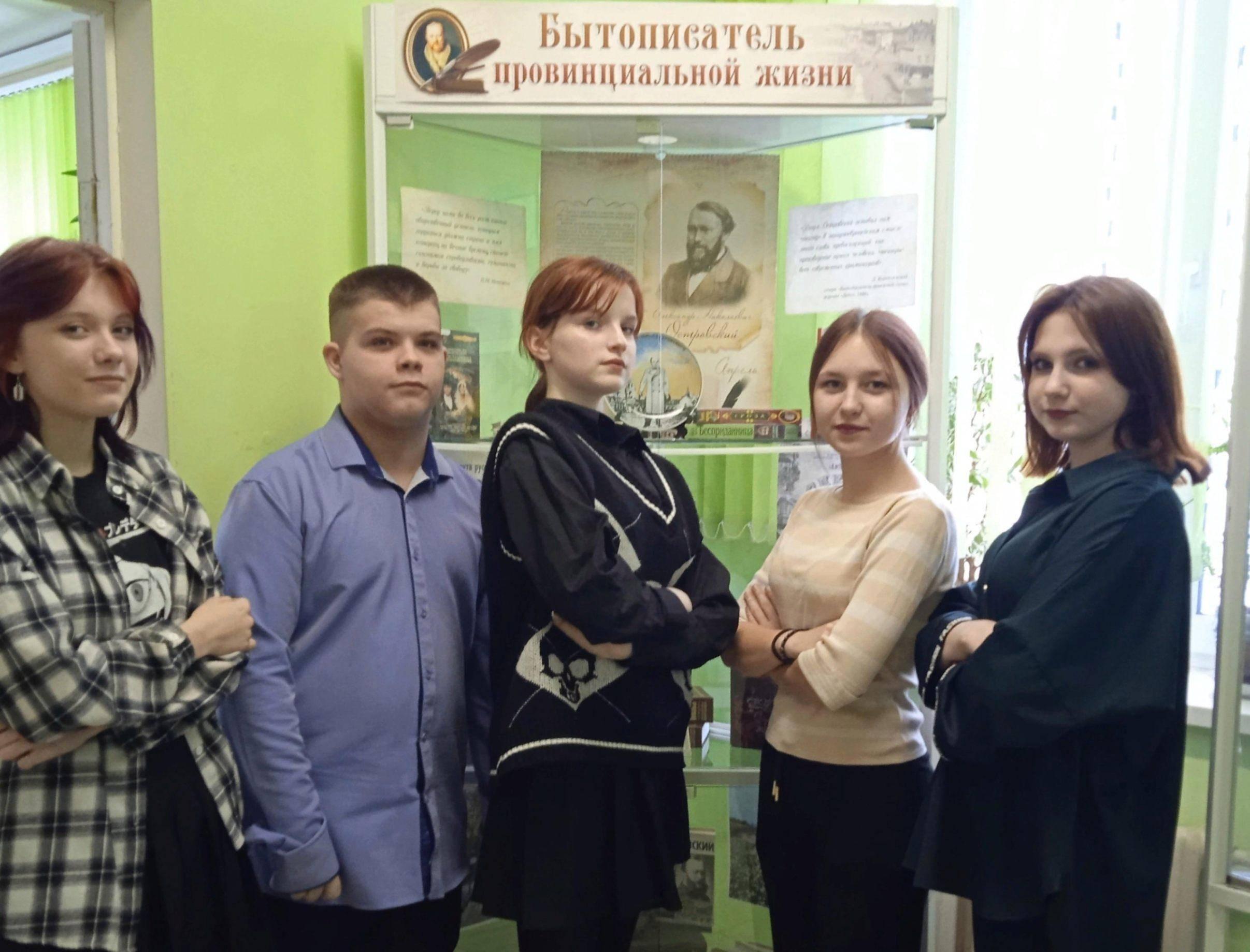 Игра «На всякого мудреца довольно простоты»