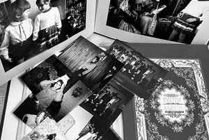 Программа «Корни. Мое генеалогическое древо»