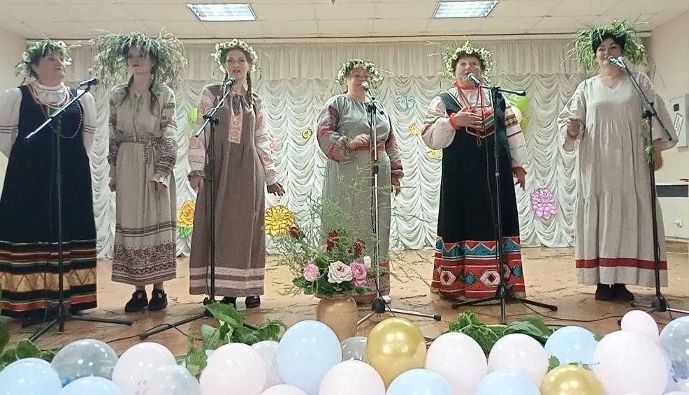 программа«Эх,сосед-выходи»
