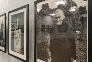 Назабытые имена