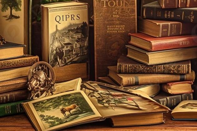 Программа «Уголок красоты»