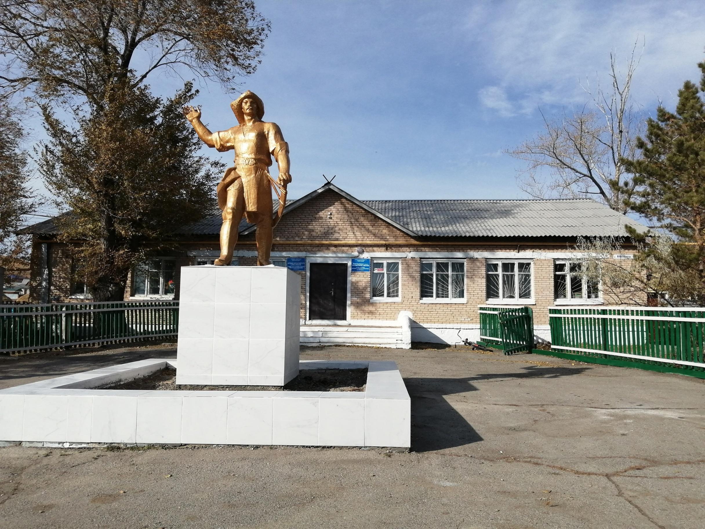 Старый сибай. Старый Сибай школа. Старый Сибай Баймакский район. Старо Сибайская школа. Художественная школа Сибай.