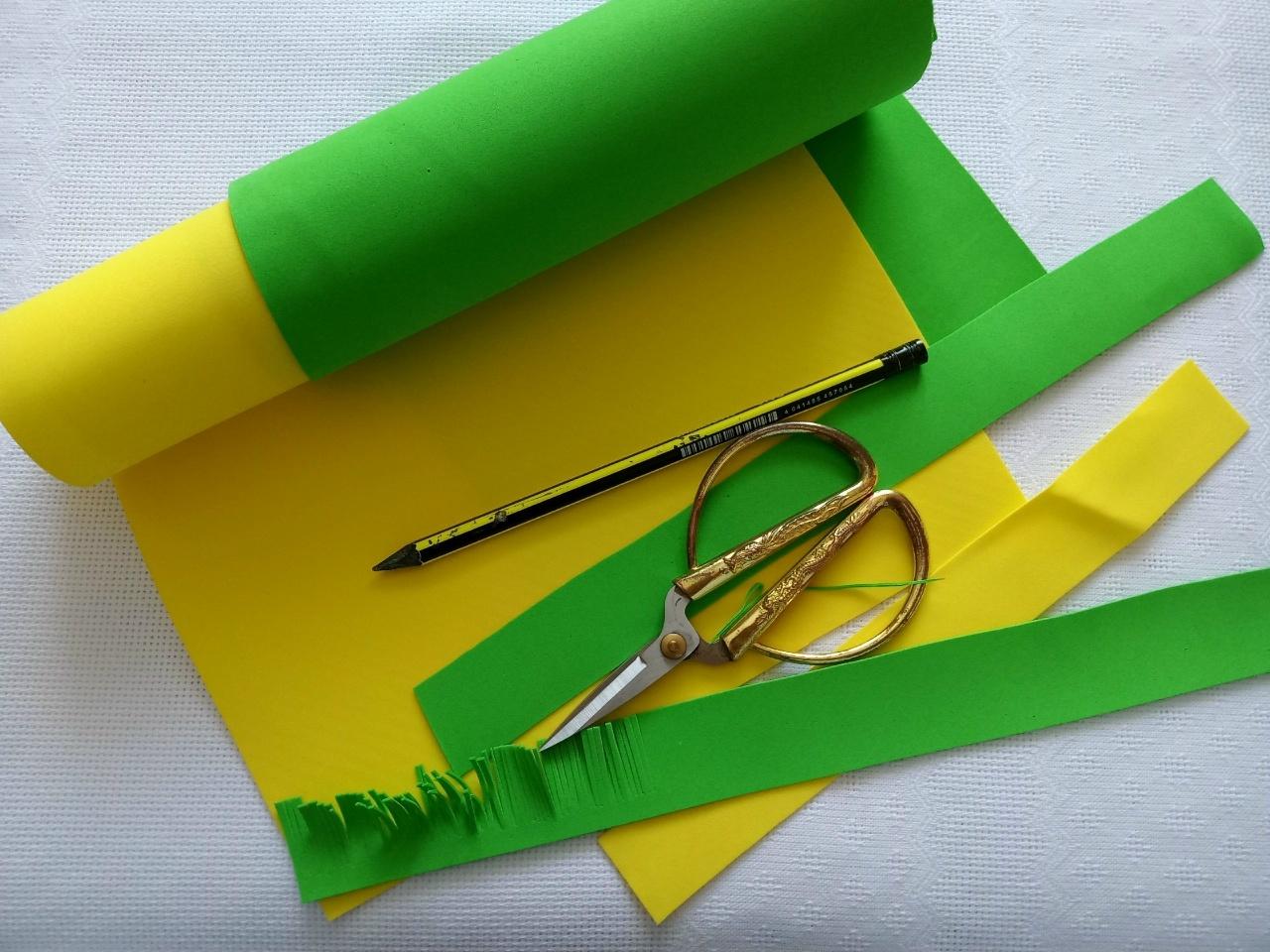 Арт-мастерская «Украшаем Новый год»