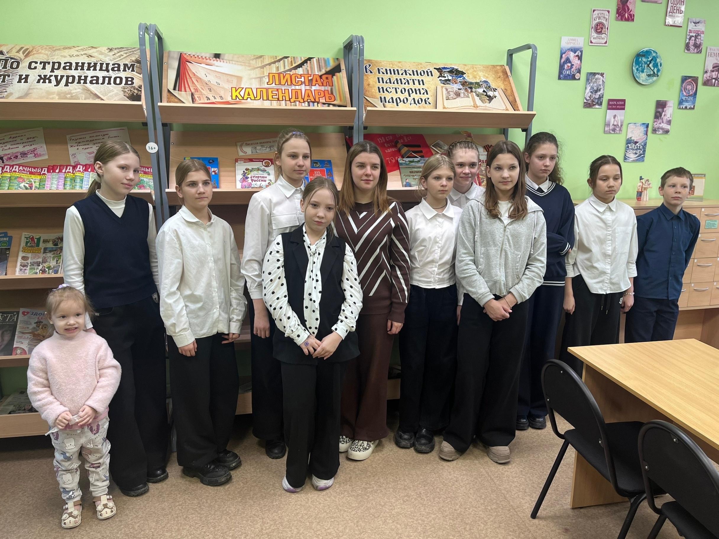 Программа «Сказочная гжель»