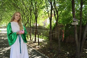 Программа «Культурный код»