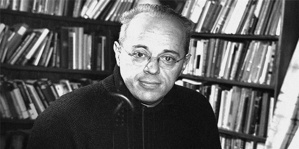 Книжный клуб «Проза жизни»