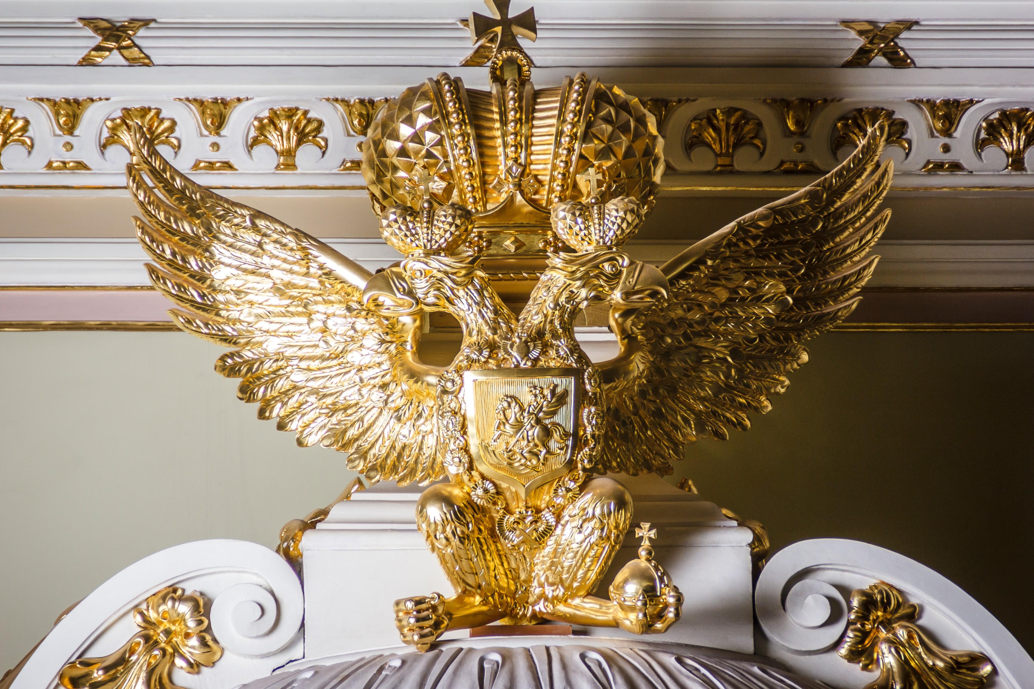 Программа «Музыка и слово. Трагедия царской семьи»