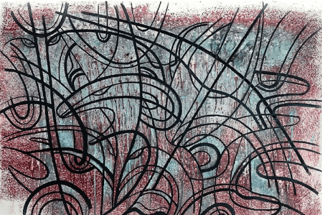 эхо1.png