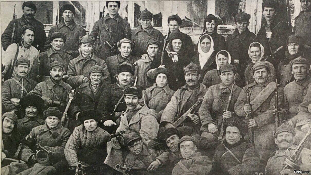 «Партизан сукмаклары буйлап»
