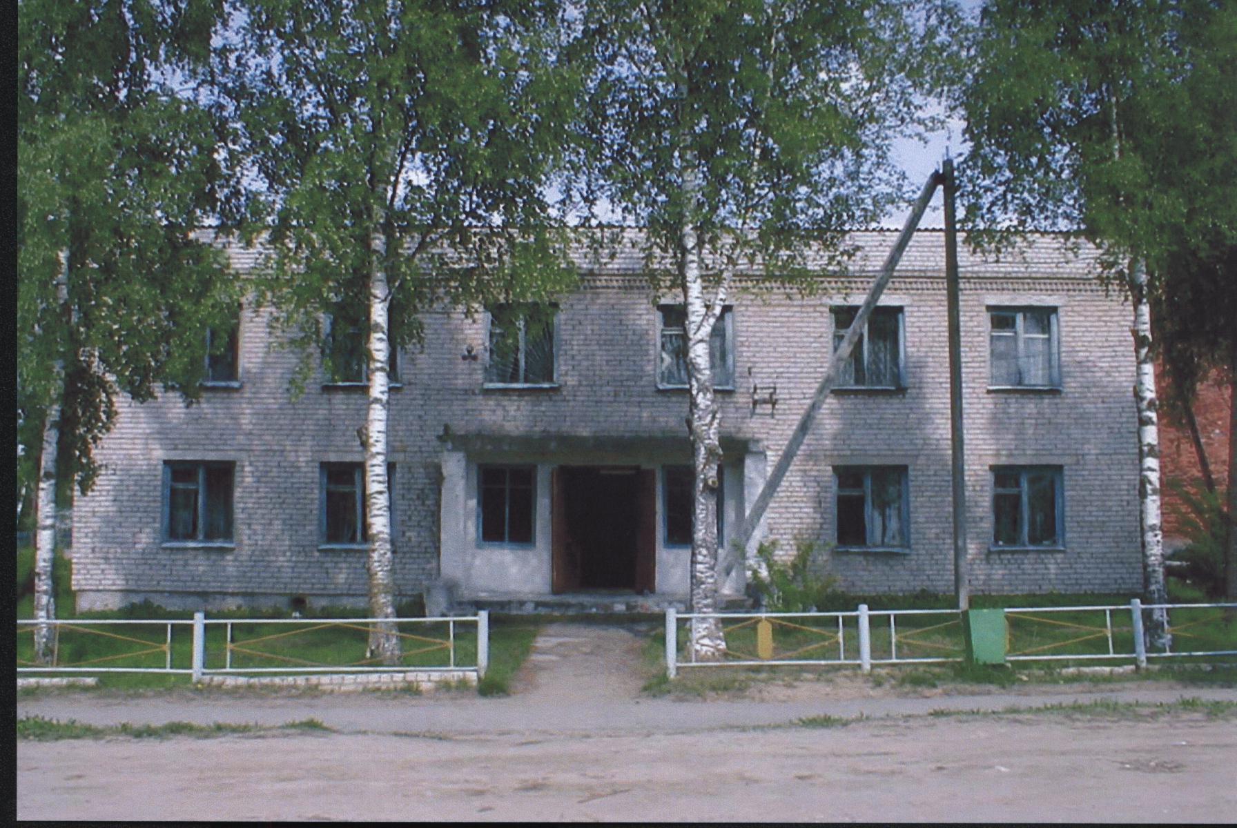 Погода в молоково тверской. Пгт Молоково Тверская область. Молоково Молоковский район. Поселок городского типа Молоково. Тверская обл Молоково улица Ленина.