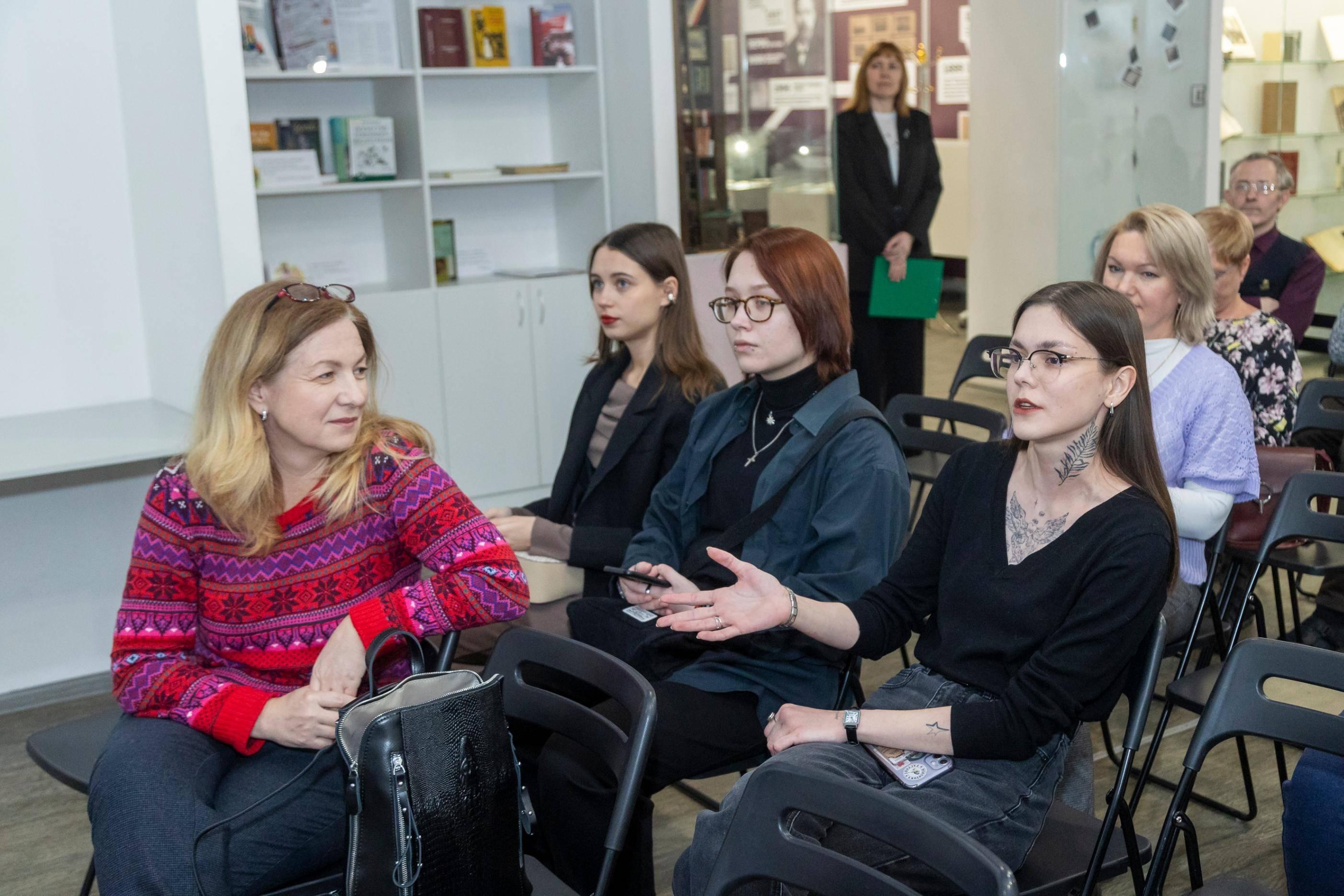 Программа «Защитники земли Русской: от древности до наших дней»