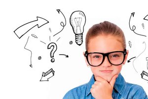 Программа «Где логика?»