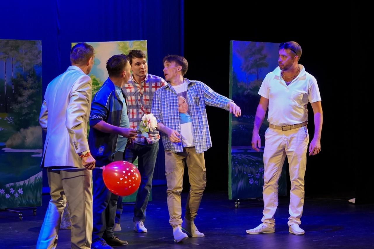 ныл качылан 5.jpg