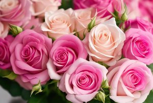 Выставка «Весенний вернисаж»