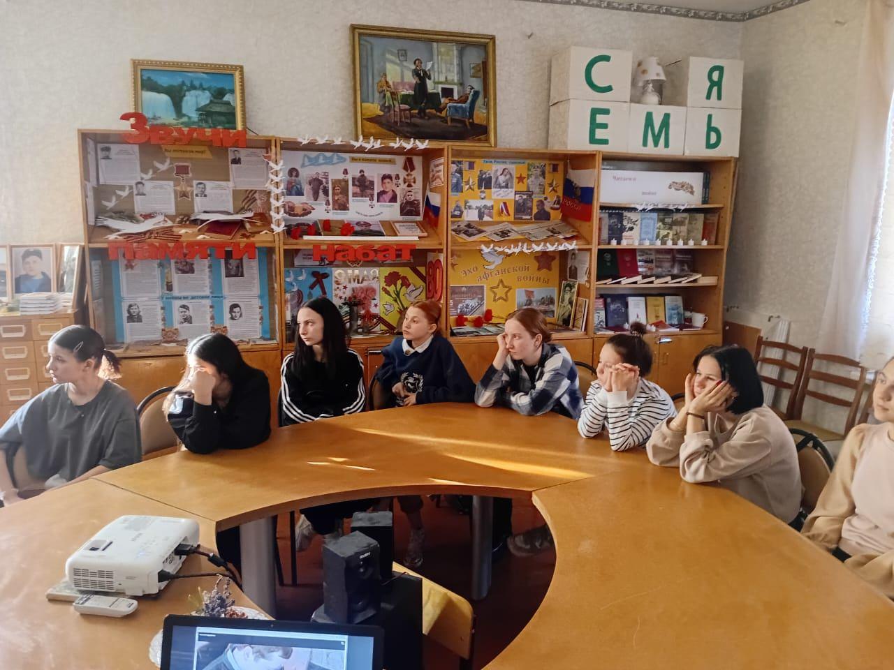 Акция «Новогодняя почта»