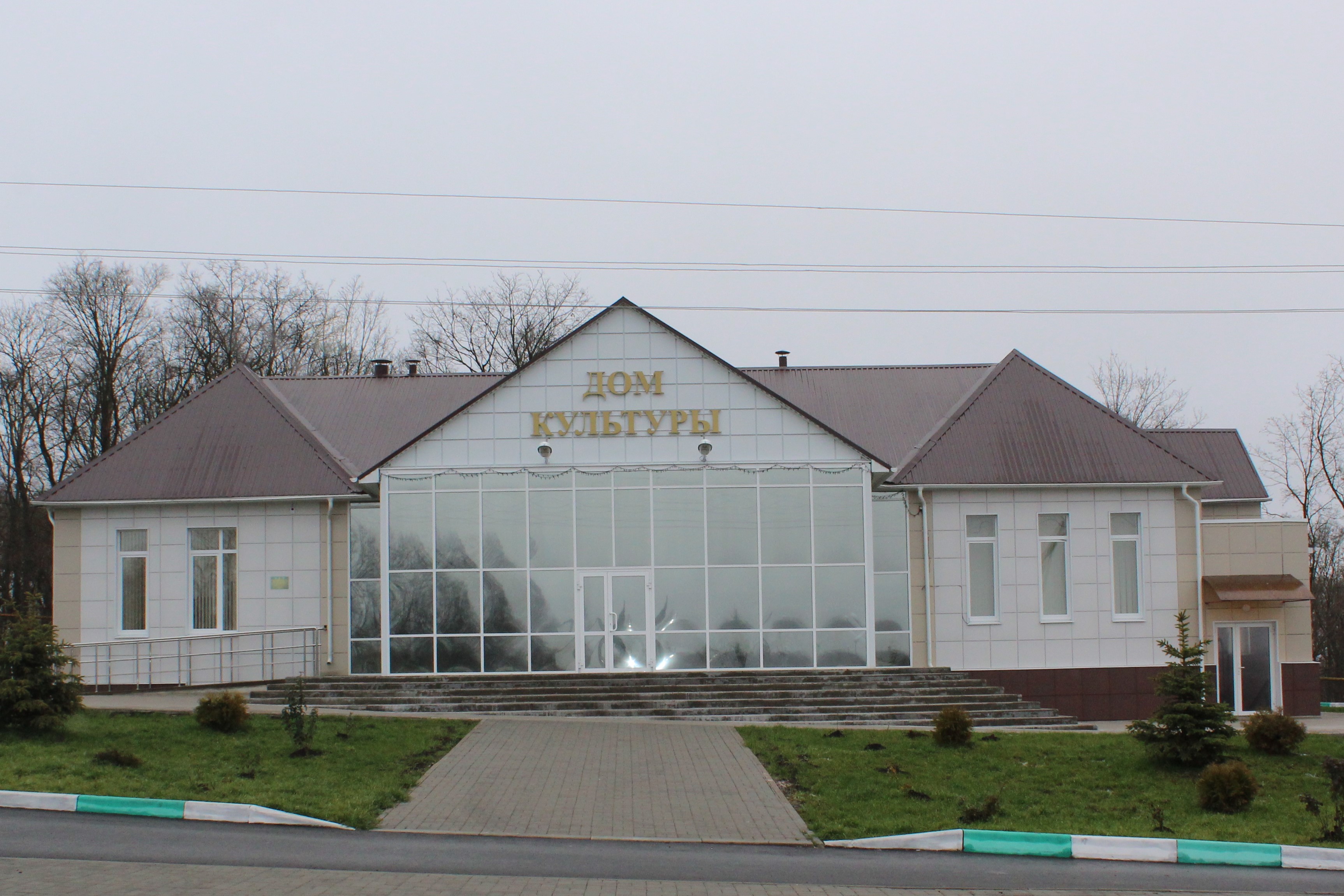 Сельский дом культуры. Село Борисовка Белгородская область Волоконовский район. Дом культуры Борисовка, Волоконовский. Дом культуры Волоконовского района Белгородской области. Дом культцры Борисовки Борисовского района.