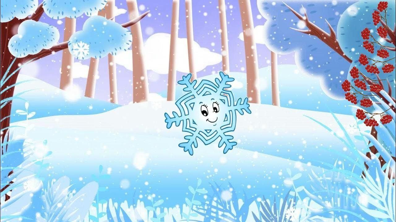 «В стране игралии»Игровая программа