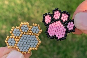 Мастер-класс «Сокровища мангазеи»