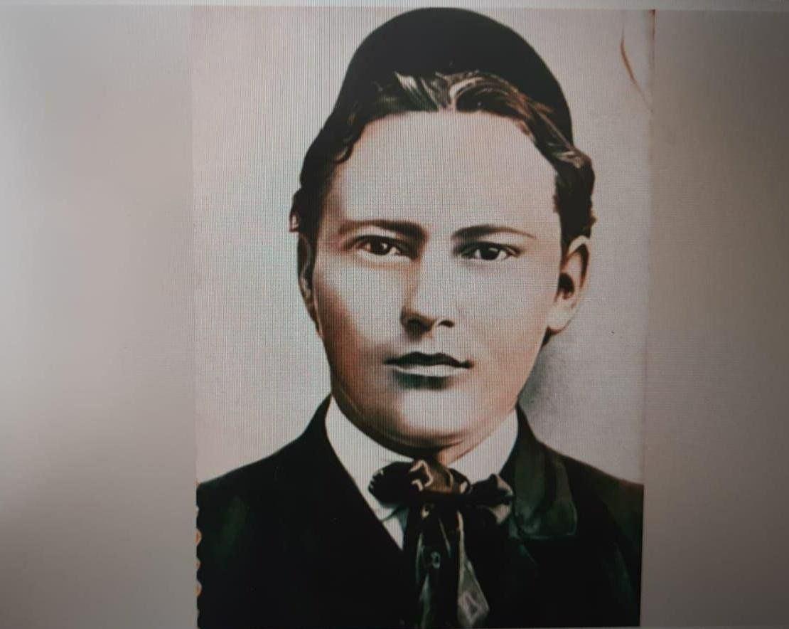 Литературно-музыкальная композиция, к 140-летию Габдуллы Тукая «И туган тел, и матур тел!»