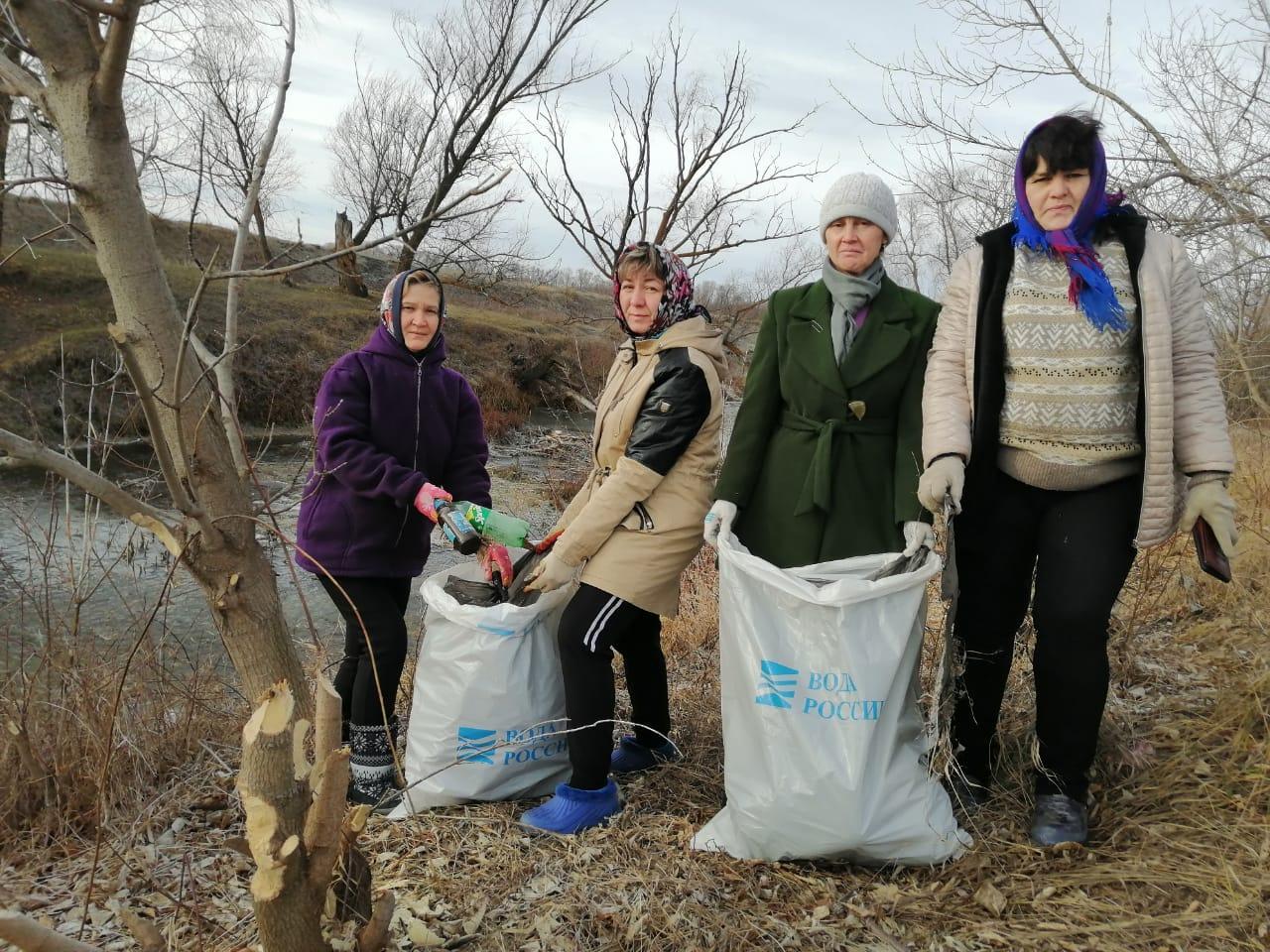 «Первомайский забег»