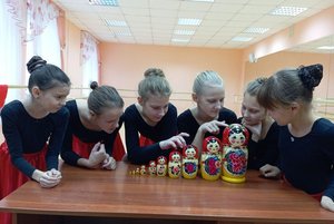 Классный час «Поможем птицам зиму пережить»