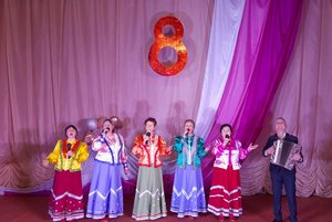 Программа «Гордимся Героями России»