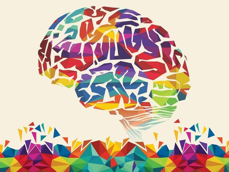 Игра «Самый умный»