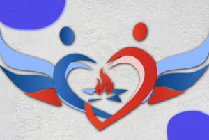 Патриотическая интеллектуальная игра «Я – студент России!»